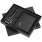 Coffret "Classe" Homme