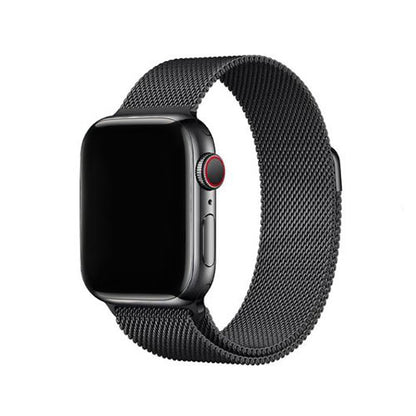 Bracelet Milanais pour Apple Watch